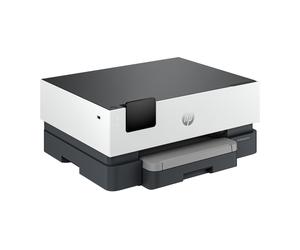 HP OfficeJet Pro 9110b Wireless Colore Stampante Stampa 5A0S3B#629
