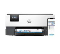 HP OfficeJet Pro Stampante 9110b Colore Stampante per Abitazioni e piccoli uffici Stampa wireless Stampa fronte/retro stampa da