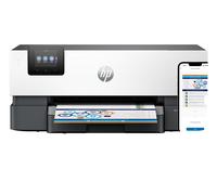 HP OfficeJet Pro 9110b Wireless Colore Stampante, Stampa fronte/retro