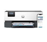 HP OfficeJet Pro Stampante 9110b Colore Stampante per Abitazioni e piccoli uffici Stampa wireless Stampa fronte/retro stampa da