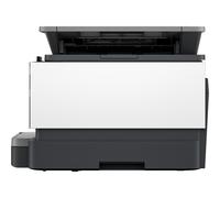 HP OfficeJet Pro 9120b Wireless All-in-One Colore Stampante 4V2N0B#629