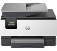 HP OfficeJet Pro All-in-One Colore Stampante
