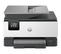 HP OfficeJet Pro All-in-One Colore Stampante