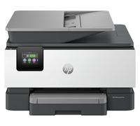 HP OfficeJet Pro 9120e Stampante inkjet