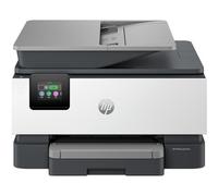 HP OfficeJet Pro All-in-One Colore Stampante