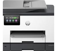 HP OfficeJet Pro 9130b (4U561B)