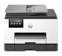 HP OfficeJet Pro 9130b Stampante inkjet