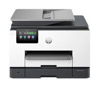 HP OfficeJet Pro Stampante multifunzione 9132e