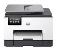 HP OfficeJet Pro Stampante multifunzione 9132e