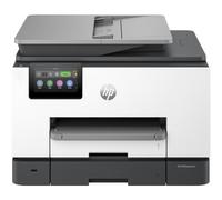 HP OfficeJet Pro Stampante multifunzione 9132e