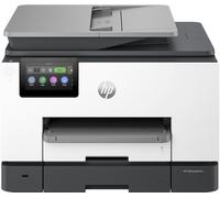 HP OfficeJet Pro 9132e Wireless All-in-One Colore Stampante, Instant Ink; Stampa fronte/retro