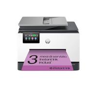 HP OfficeJet Pro Stampante multifunzione 9135e