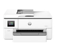 HP OfficeJet Pro 9720e All-in-One 53N95B#686 multifunzione inkjet