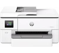 HP OfficeJet Pro 9720e Stampante inkjet