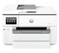 HP OfficeJet Pro Stampante multifunzione per grandi formati 9730e