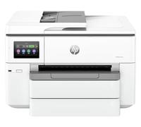HP OfficeJet Pro Stampante multifunzione per grandi formati 9730e