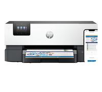 HP OfficeJet Pro Stampante 9110b - Nouvo