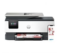 HP OfficeJet Pro Stampante multifunzione 8132e