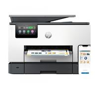 HP OfficeJet Pro Stampante multifunzione 9130b