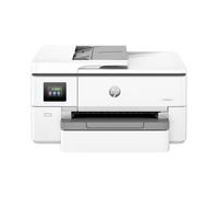 HP OfficeJet Pro Stampante multifunzione per grandi formati 9720e