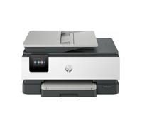 HP OfficeJet Pro Stampante multifunzione 8125e
