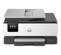 HP OfficeJet Pro Stampante multifunzione 8132e