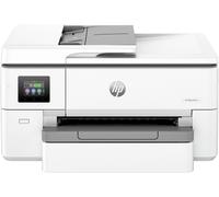 HP OfficeJet Pro Stampante multifunzione per grandi formati 9720e NEW