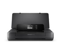 HP CZ993A stampante Originale Officejet 200 Mobile