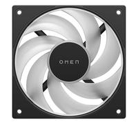 OMEN Ventola aRGB da 120x25mm