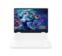 HP OMEN/16-am0001nc/U7-255H/16"/2560x1600/32GB/1TB/RTX 5070/W11H/White/2R