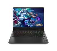 HP OMEN 16-am0172ng 16.0" WUXGA IPS 144Hz, Intel Core i7-14650HX, 16GB RAM, 512GB SSD, RTX 5060, FreeDOS (BZ9G7EA#ABD)