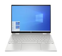 HP Omen 16-wf1075ng Gaming Notebook 40.9 cm (16.1 Inch) (Intel® Core™ i7-14700HX, 16GB RAM, 512GB SSD, RTX™ 4070)