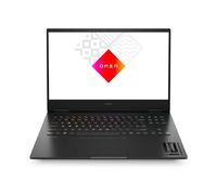 HP OMEN 16-wf1177ng 16.1" QHD IPS 240Hz, Intel Core i7-14700HX, 32GB RAM, 1TB SSD, RTX 4070, FreeDOS