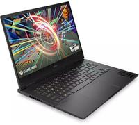 HP OMEN 16-wf1473ng AV4F8EA#ABD