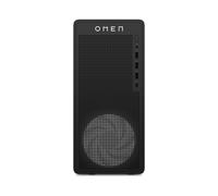 HP OMEN/16L TG03-0015nc/Tower/i7-14700F/32GB/1TB/RTX 5060/W11H/3R