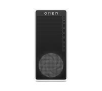 HP OMEN/16L TG03-0017nc/Tower/U7-265F/32GB/1TB/RTX 5060Ti/W11H/3R