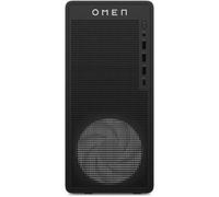 HP OMEN 16L TG03-0105ns Intel Core i5-14400F 16GB 1TB SSD RTX 5050 FreeDOS