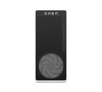 HP OMEN 16L TG03-0178ng Desktop PC [Intel Core Ultra 7 265F, 32GB RAM, 2TB SSD, GeForce RTX 5060 Ti 16GB, Windows 11](BU5Q7EA#ABD)