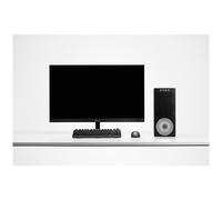 HP OMEN 16L TG03-0178ng Desktop PC [Intel Core Ultra 7 265F, 32GB RAM, 2TB SSD, GeForce RTX 5060 Ti 16GB, Windows 11](BU5Q7EA#ABD)