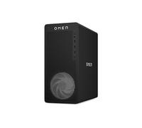 HP OMEN 16L TG03-0470ng Gaming Desktop ? Ryzen 7-8700F, 16GB, 1TB SSD, RTX 5060 (C5JS6EA#ABD)