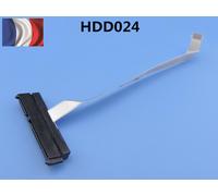 HP Omen 17-BY 17-CA 17-BY1003TX 17-CA0023NF 17-BY0000 Disco Rigido HDD SSD Cavo