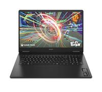 HP OMEN by HP 17-db0453ng, AMD Ryzen 5, 4,3 GHz, 43,9 cm (17,3"), 1920 x 1080 Pixel, 16 GB, 1 TB (A5CW6EA)