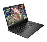 HP OMEN 17-db0476ng B4LY5EA#ABD