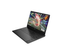 HP OMEN 17-db1495ng BZ8L2EA #ABD