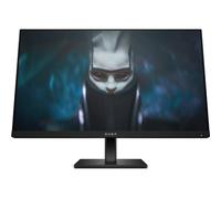 HP 780D9E9 60,5 cm (23.8") 1920 x 1080 Pixel Full HD Nero