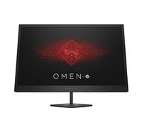 HP OMEN 25 -