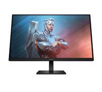 OMEN by HP Monitor da gaming 27" FHD 165 Hz – OMEN 27