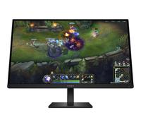 HP Omen 27 G2 27 Full HD HDMI DisplayPort Schermo piatto AV4K1E9#ABB