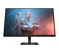 HP OMEN 27 MOD. 780F9E9#ABB EAN 197029615145