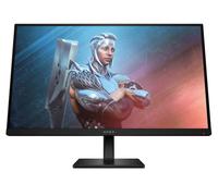 OMEN by HP Monitor da gaming 27" FHD 165 Hz – OMEN 27